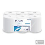 Lucart Strong 130A (6 darab/karton)