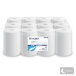 Lucart Strong CF14 (12 tekercs/csomag)