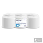 Lucart Strong CFP 1.19