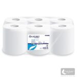 Lucart Strong 450 CF (6 tekercs/csomag)