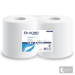 Lucart Strong 675CF (2 tekercs/csomag)