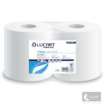 Lucart Strong 800/240 (2 darab/zsák)