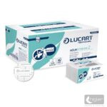 Lucart Aquastream Z (3630 lap/karton)