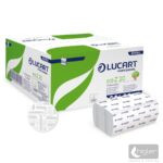 Lucart Eco Z20 (3000 lap/karton)