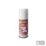 Lucart légfrissítő patron spray - Floral Meadow