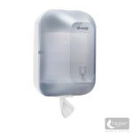 Lucart L-ONE Maxi kéztörlő adagoló