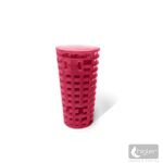 Lucart Natural Flow - Floral Bouquet légfrissítő patron