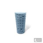 Lucart Natural Flow - Sea Air légfrissítő patron