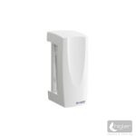 Lucart Natural Flow - fehér légfrissítő adagoló