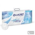 Lucart Soft & Strong 3.10
