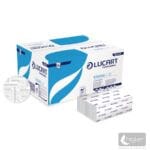 Lucart Strong Z20 864051