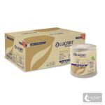 Lucart Econatural 155 ID (6 tekercs/karton)
