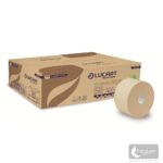 Lucart Econatural 900 ID (12 tekercs/csomag)