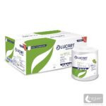 Lucart Eco 150 ID (6 tekercs/karton)