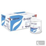 Lucart Strong 155 ID (6 tekercs/karton)