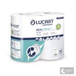 Lucart Aquastream 4