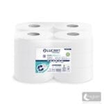 Lucart Aquastream 150 (12 tekercs/csomag)
