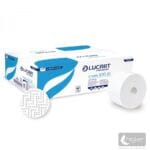 Lucart Strong 900 ID 812177