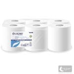 Lucart Strong L-One Maxi 450 (6 tekercs/csomag)