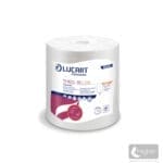 Kéztörlő Lucart Airtech 180 L-One