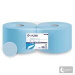Lucart Strong Blue 2.1000 ipari törlő
