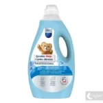 Coccolino Prof Fresh 5l