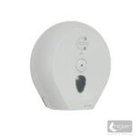 Lucart Econatural toalettpapír adagoló - fehér