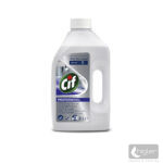 Cif Pro Formula Kitchen Descaler 2L