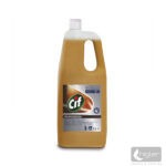 Cif Pro Formula Liquid Wood Floor Cleaner 2L