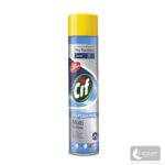 Cif Pro Formula Multi Surface 400ml