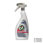 Cif Pro Formula Washroom Cleaner 750ml