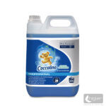 Coccolino Pro Formula Spring Fresh Concentrate 5L