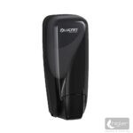 Lucart Identity Soap 1000 szappan adagoló - fekete