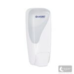 Lucart Identity Soap 1000 szappan adagoló - fehér