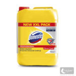 Domestos Pro Formula Citrus Fresh 5L