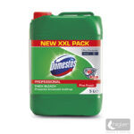 Domestos Professional Pine Fresh 5L