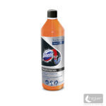 Domestos Pro Formula Drain Unblocker Gel 1L
