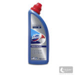 Domestos Pro Formula Grout Cleaner 750ml