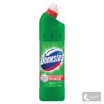 Domestos Pro Formula Pine Fresh 750ml