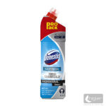Domestos Pro Formula Toilet Gel Ocean 1L