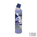 Domestos Pro Formula Toilet Cleaner & Descaler 750 ml