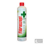 Flóraszept fertőtlenítő 1L