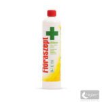 Flóraszept citrom 1L