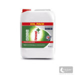 Flóraszept professional 5L