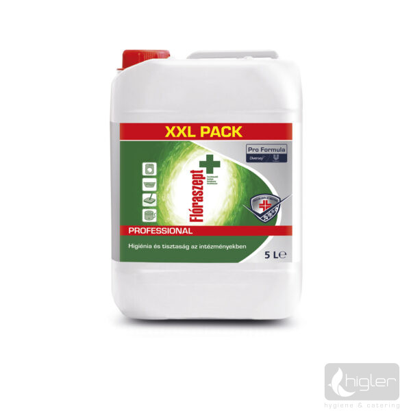 Flóraszept professional 5L