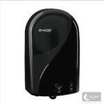 Lucart IDENTITY Autocut toalettpapír adagoló - fekete