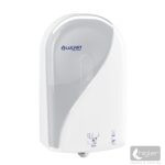 Lucart Identity Autocut toalettpapír adagoló - fehér