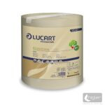 Lucart Econatural 2.300 (1 tekercs)