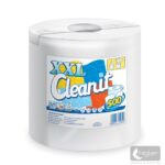 Lucart Cleanit XXL 500 (1 tekercs)