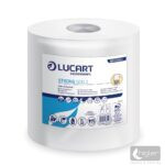 Lucart Strong 500J (6 tekercs/csomag)
